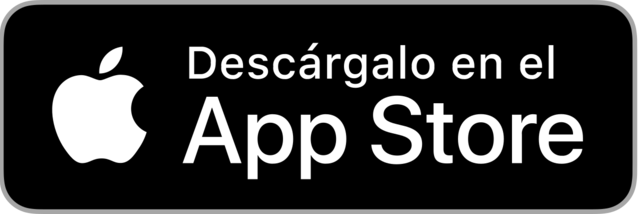 Descargar APP DayCover en App Store