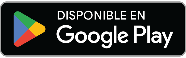 Descargar APP DayCover en Google Play